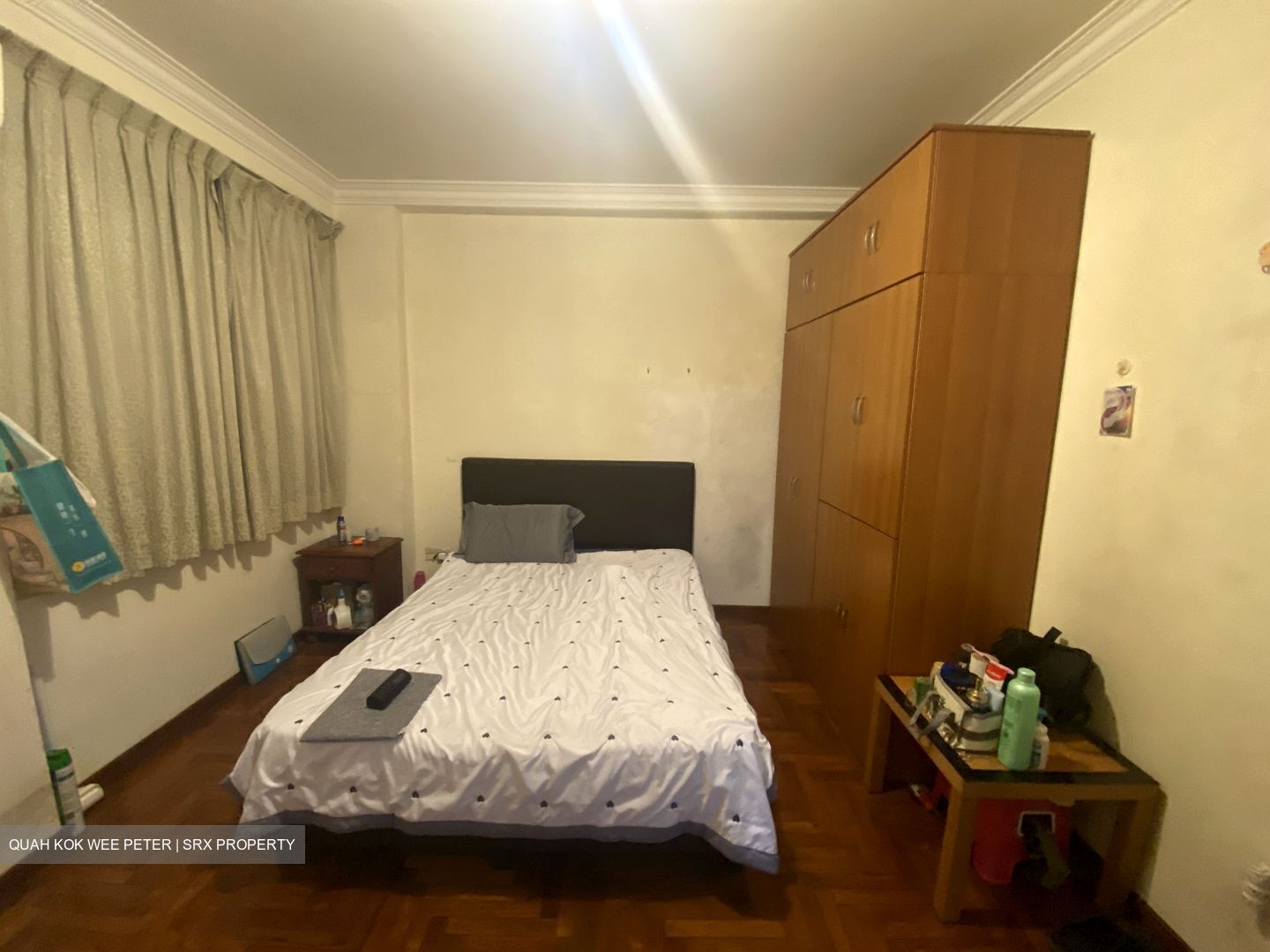 Summer View (D14), Apartment #588234521